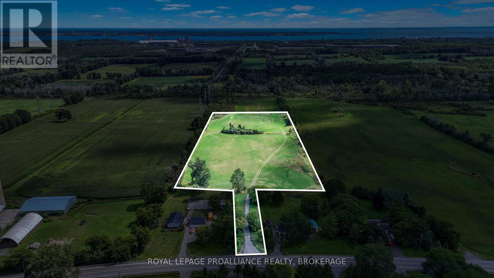 2346 County Road 22 Road, Loyalist, Ontario K0H 1G0 - Photo 2 - X13698064