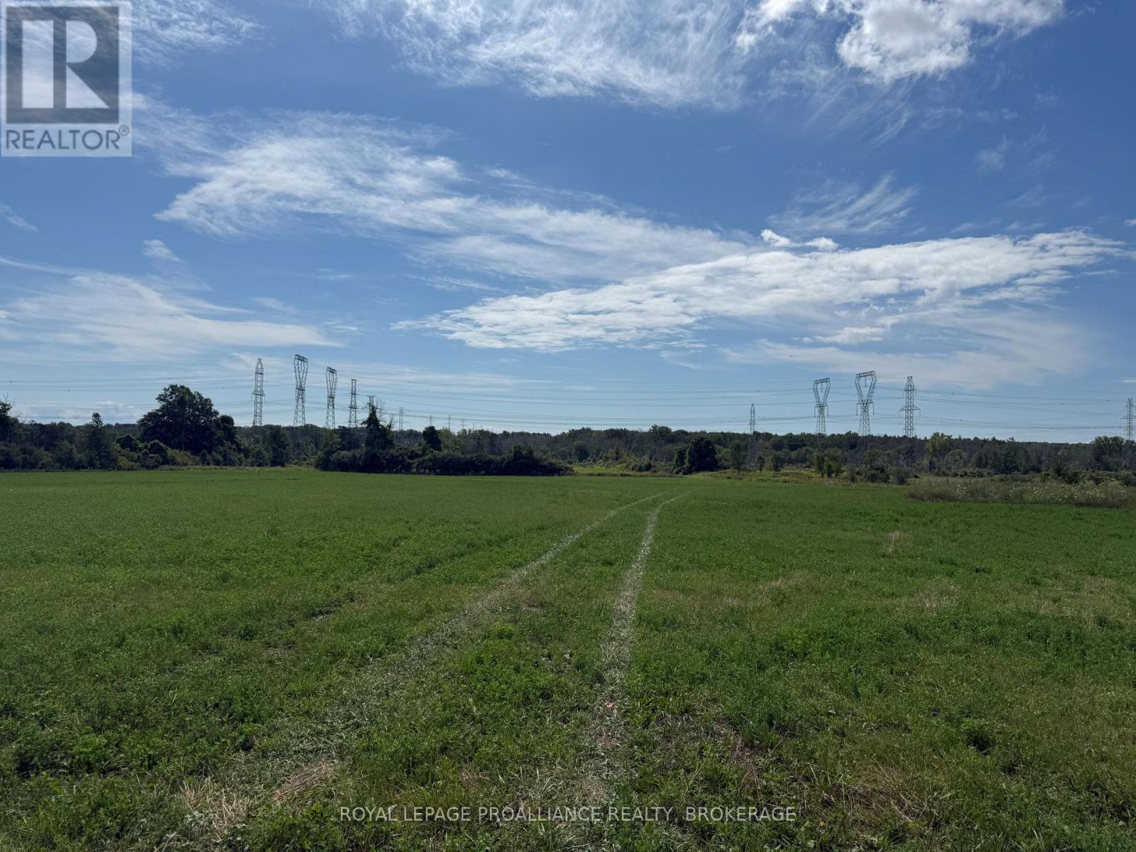 2346 County Road 22 Road, Loyalist, Ontario K0H 1G0 - Photo 5 - X13698064