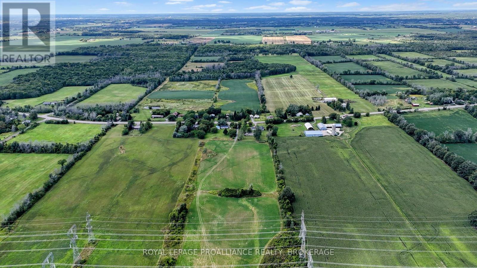 2346 County Road 22 Road, Loyalist, Ontario  K0H 1G0 - Photo 9 - X13698064