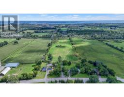 2346 COUNTY ROAD 22, Loyalist, Ontario