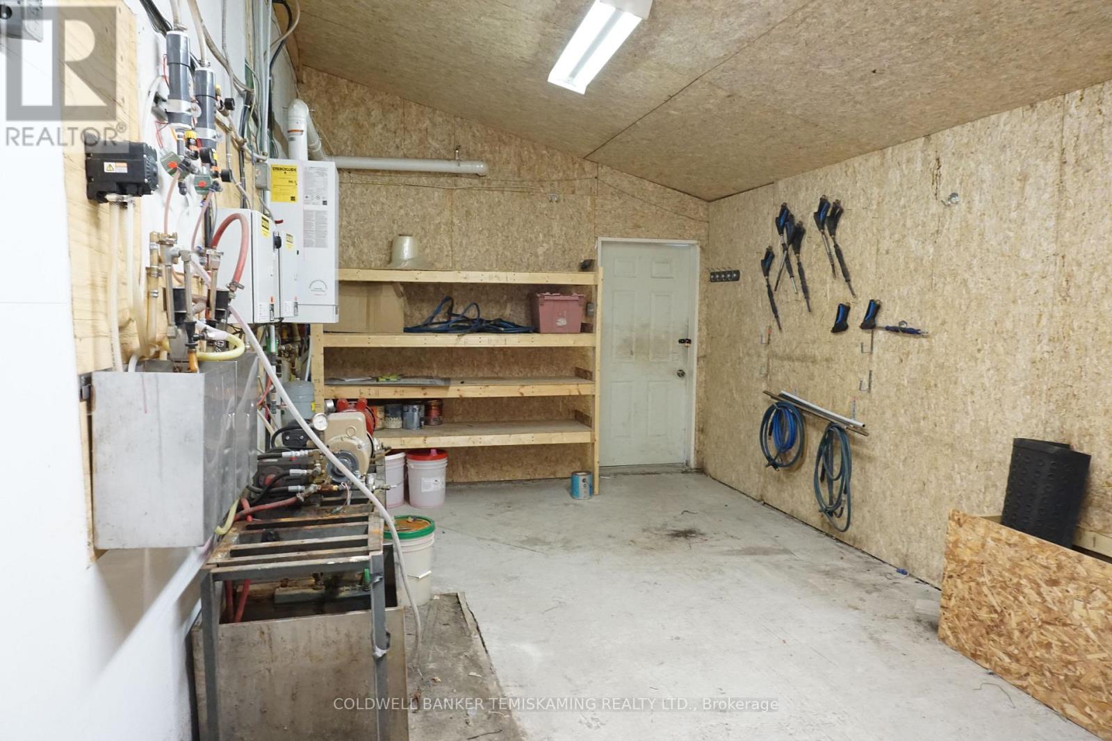 102 King Street, Temiskaming Shores, Ontario  P0J 1R0 - Photo 19 - T12805340