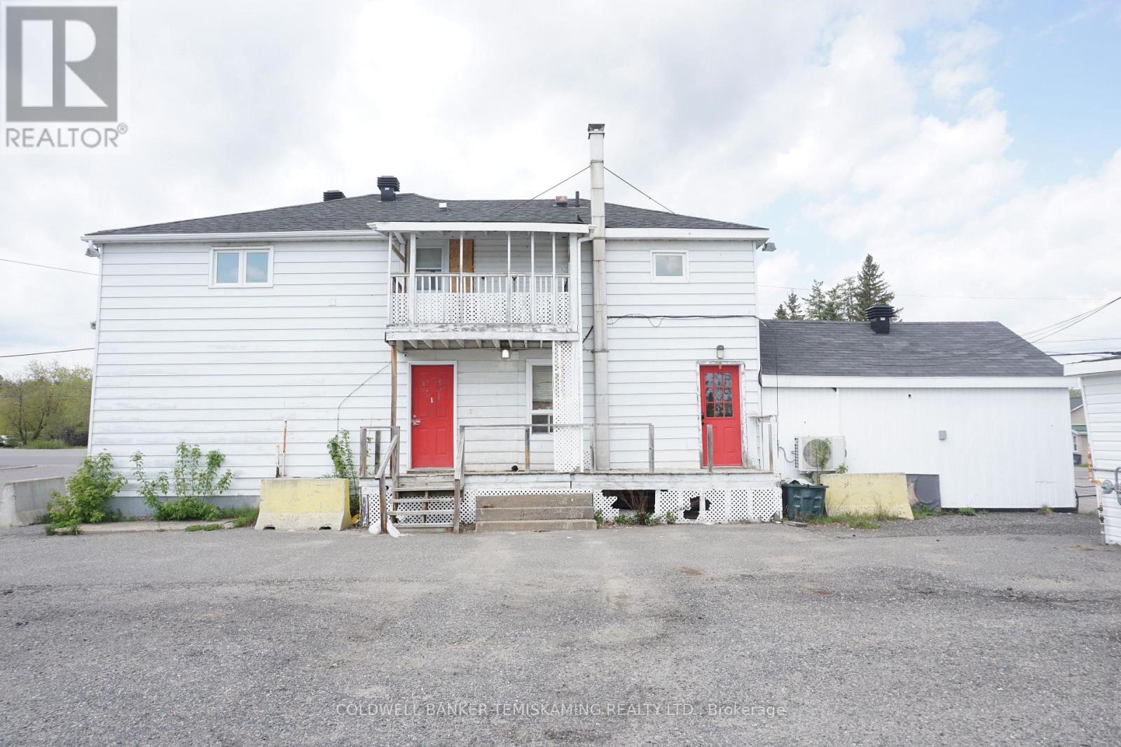 102 King Street, Temiskaming Shores, Ontario  P0J 1R0 - Photo 3 - T12805340