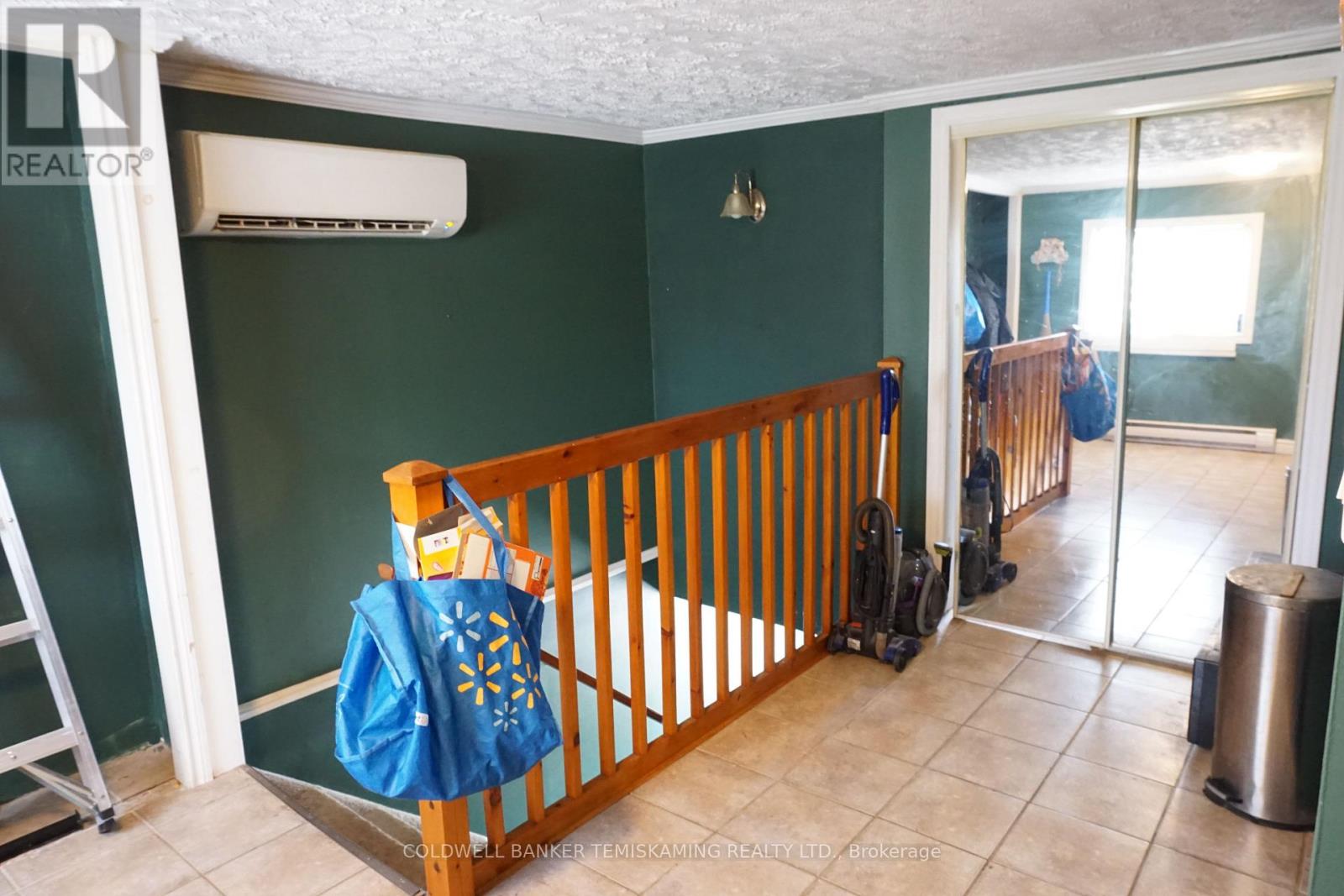 102 King Street, Temiskaming Shores, Ontario  P0J 1R0 - Photo 36 - T12805340