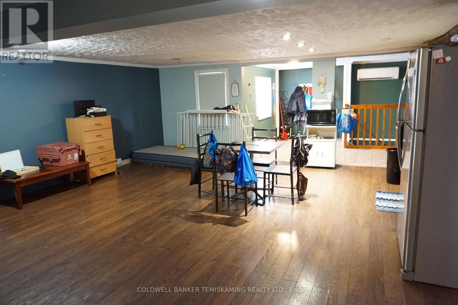 102 King Street, Temiskaming Shores, Ontario  P0J 1R0 - Photo 37 - T12805340