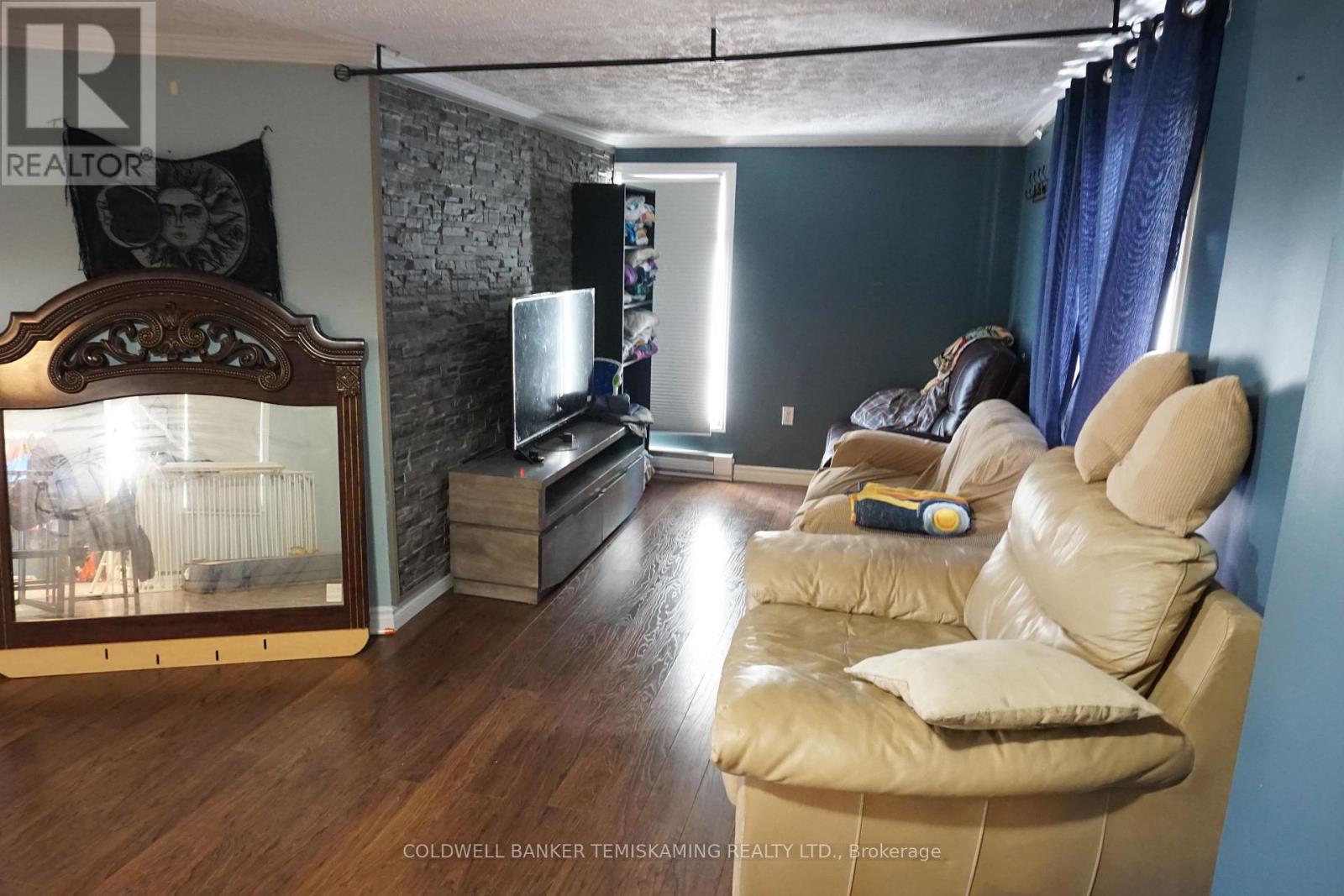 102 King Street, Temiskaming Shores, Ontario  P0J 1R0 - Photo 40 - T12805340