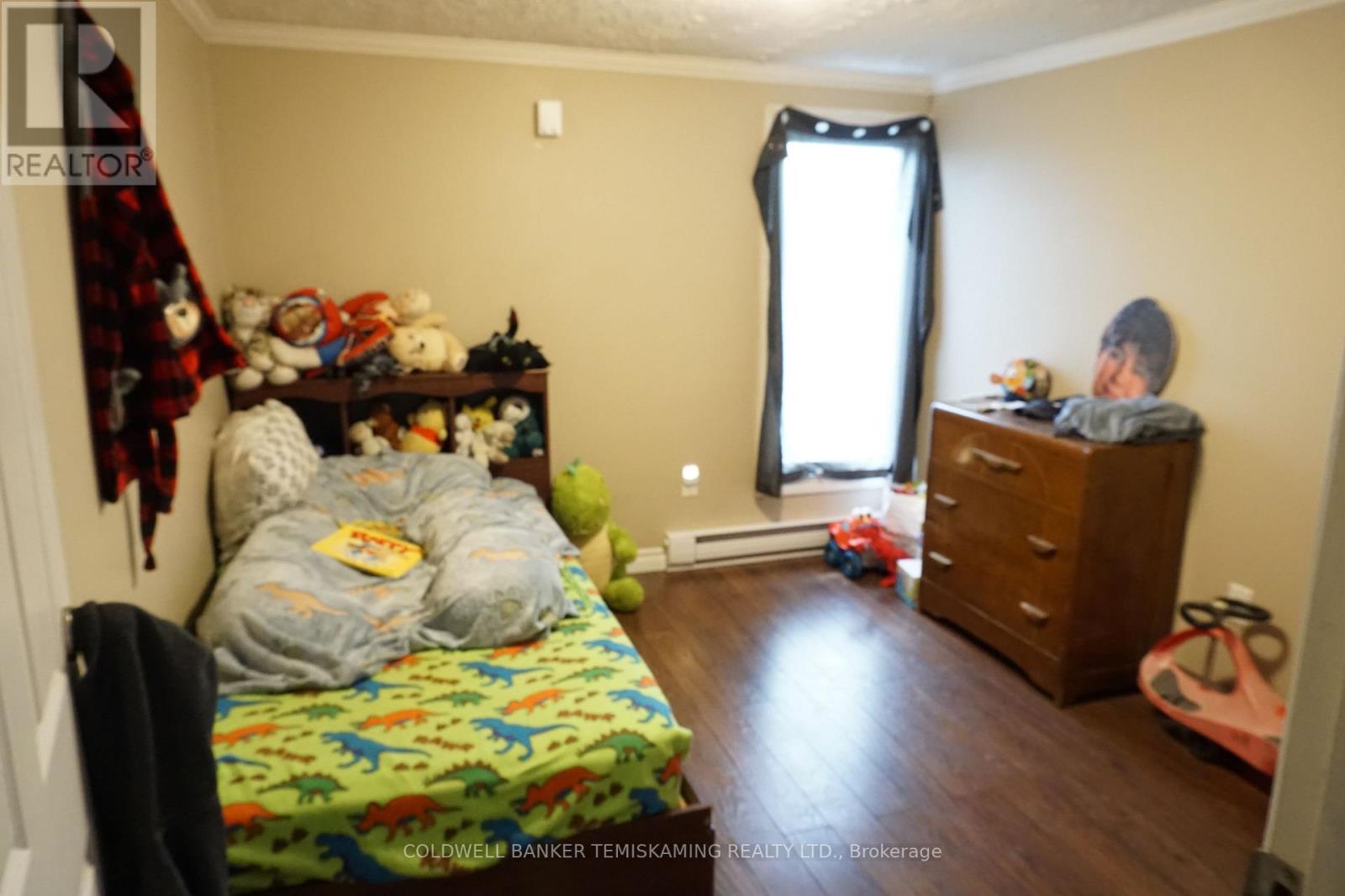 102 King Street, Temiskaming Shores, Ontario  P0J 1R0 - Photo 42 - T12805340