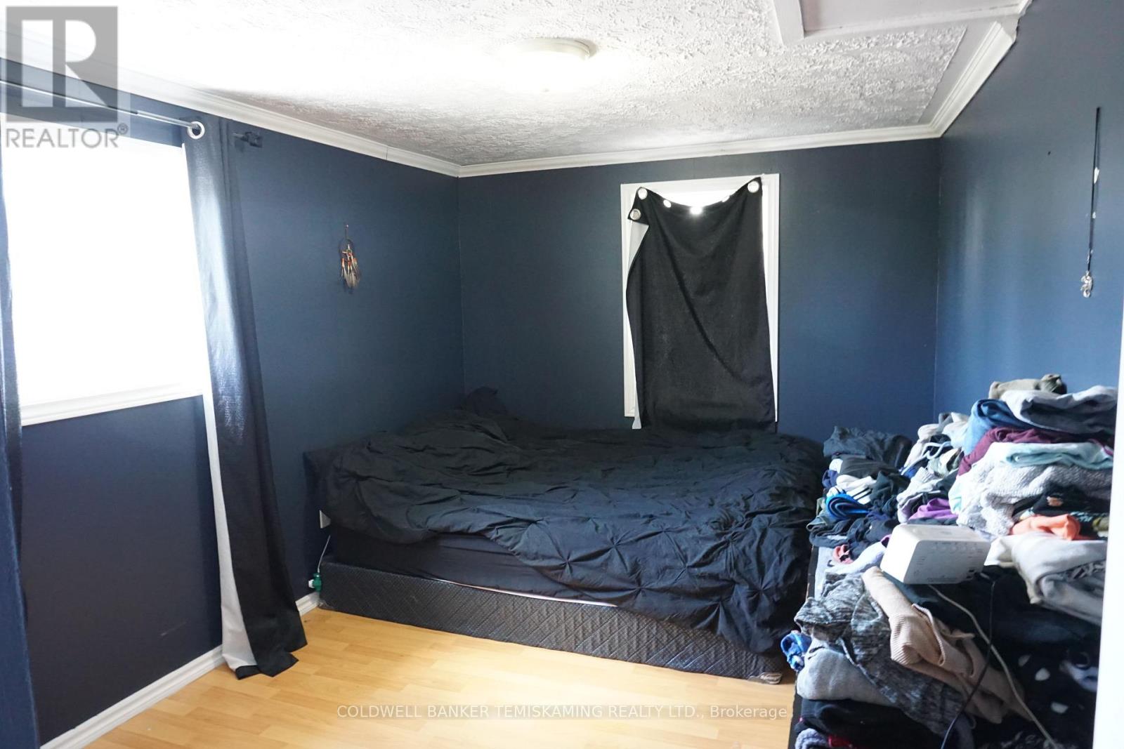 102 King Street, Temiskaming Shores, Ontario  P0J 1R0 - Photo 41 - T12805340