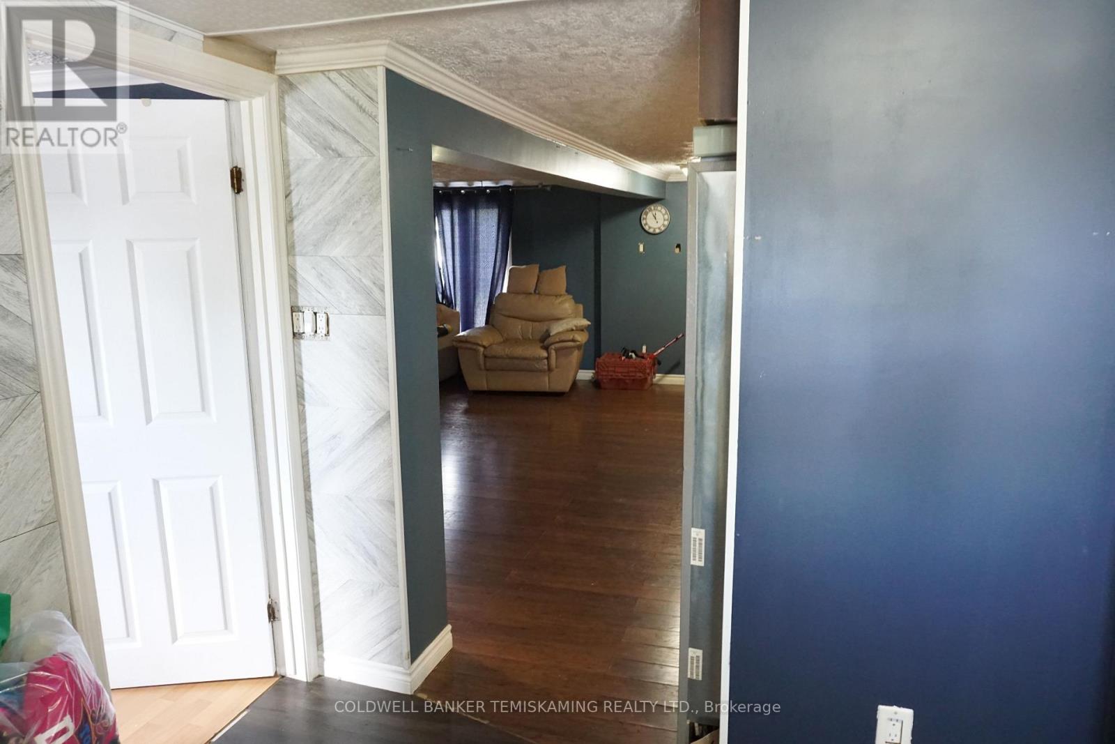 102 King Street, Temiskaming Shores, Ontario  P0J 1R0 - Photo 43 - T12805340