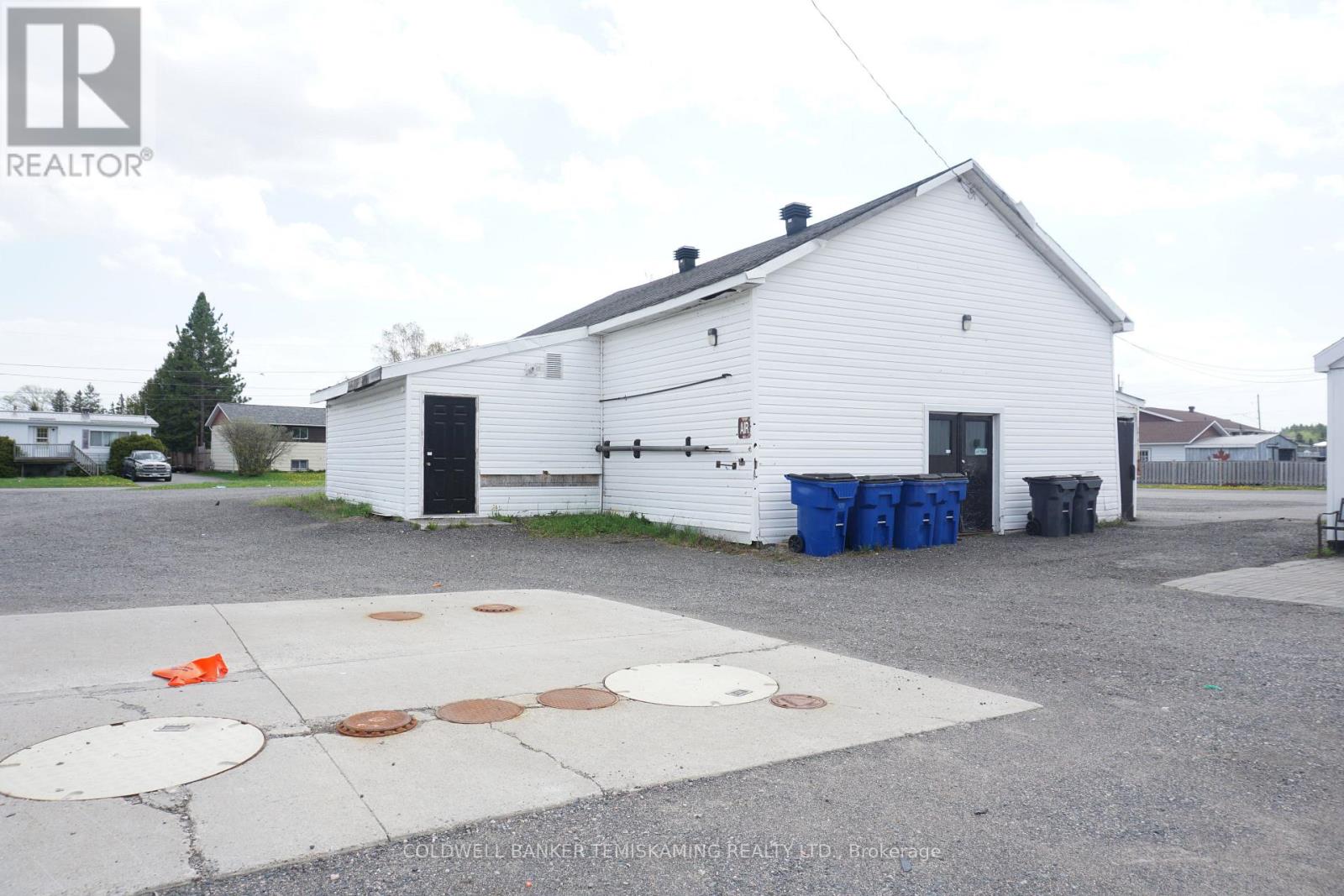 102 King Street, Temiskaming Shores, Ontario  P0J 1R0 - Photo 6 - T12805340