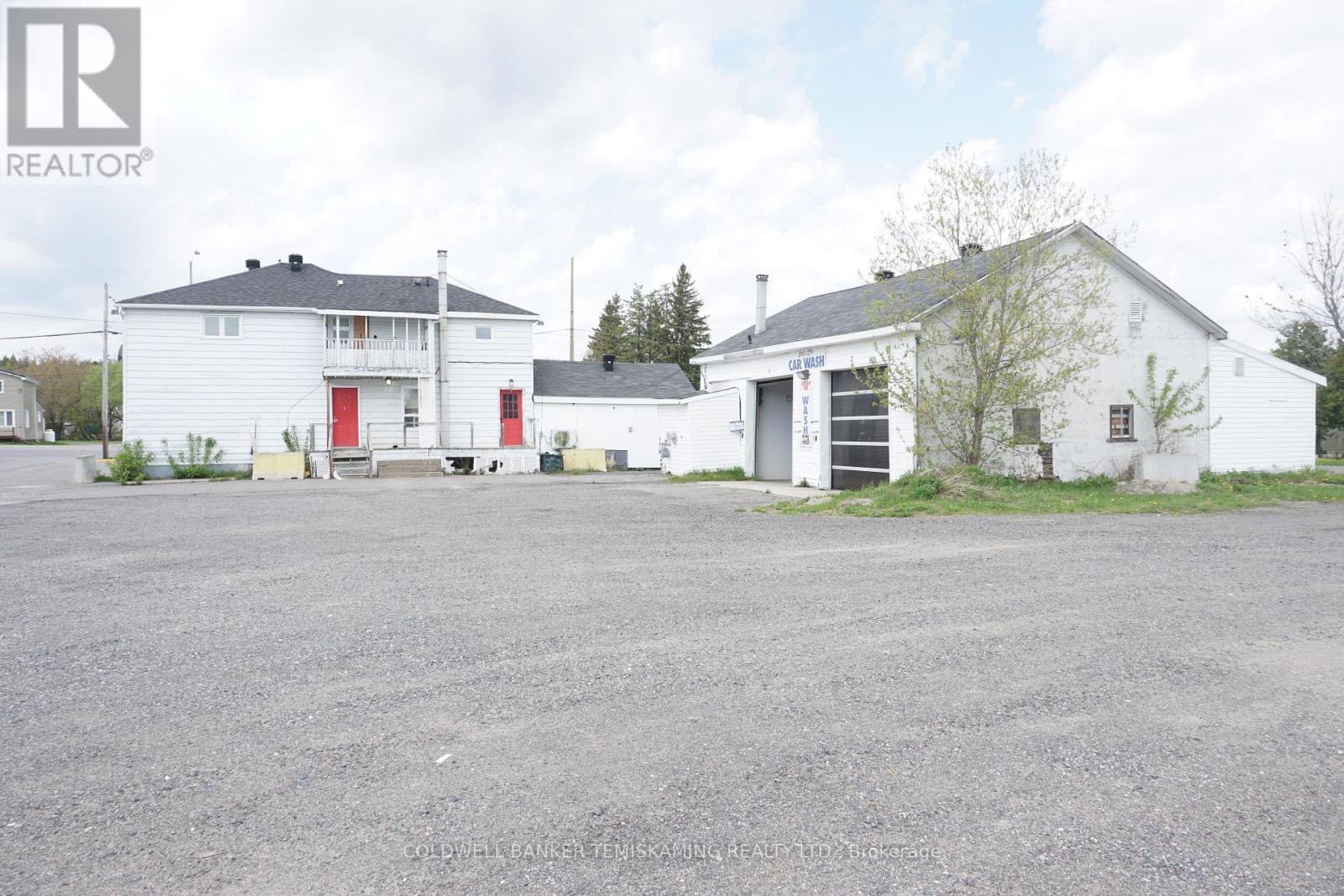 102 King Street, Temiskaming Shores, Ontario  P0J 1R0 - Photo 8 - T12805340