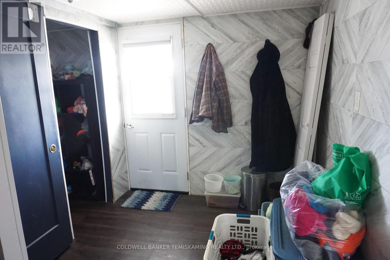 102 King Street, Temiskaming Shores, Ontario  P0J 1R0 - Photo 44 - T12805340