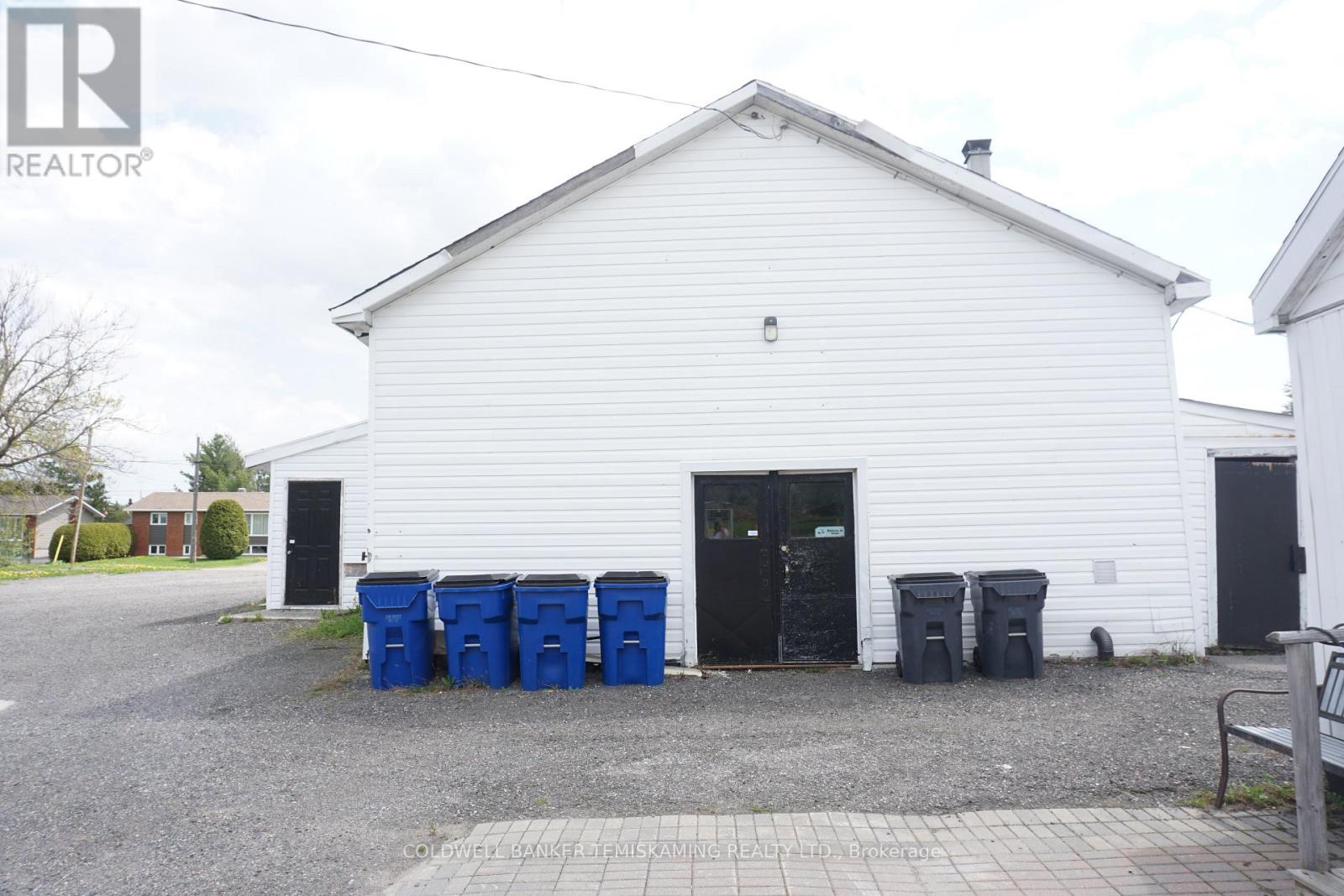 102 King Street, Temiskaming Shores, Ontario  P0J 1R0 - Photo 7 - T12805340