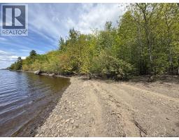 Lot 2010-01 Akerley Wharf Road, Cambridge-Narrows, New Brunswick