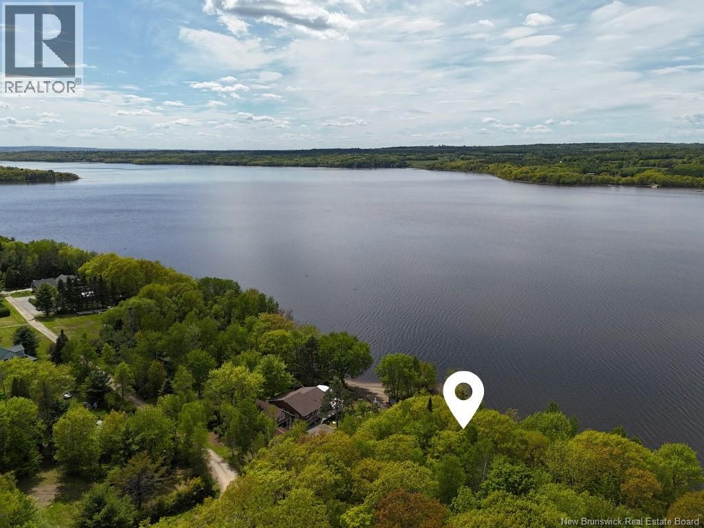 Lot 2010-01 Akerley Wharf Road, Cambridge-Narrows, New Brunswick  E4C 4E6 - Photo 8 - NB139017