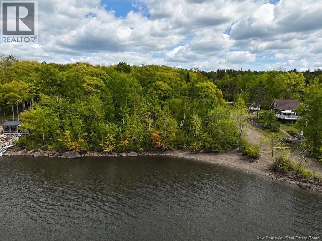 Lot 2010-01 Akerley Wharf Road, Cambridge-Narrows, New Brunswick  E4C 4E6 - Photo 5 - NB139017