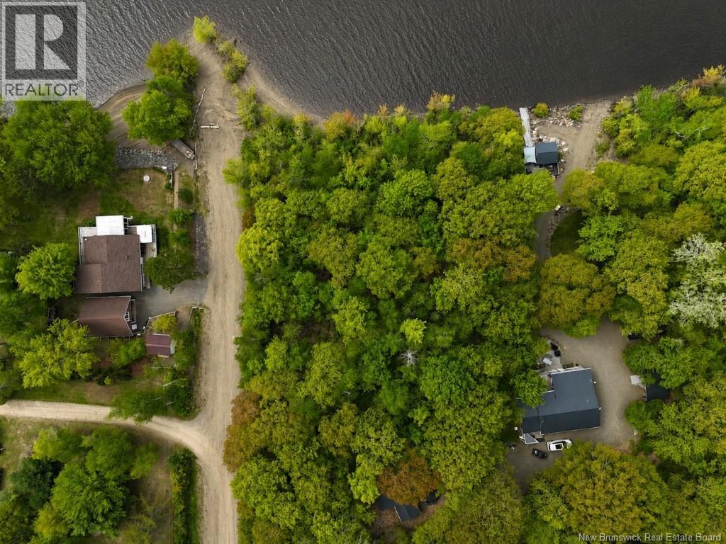 Lot 2010-01 Akerley Wharf Road, Cambridge-Narrows, New Brunswick  E4C 4E6 - Photo 10 - NB139017
