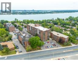 3936 WYANDOTTE STREET Unit# 805, Windsor, Ontario