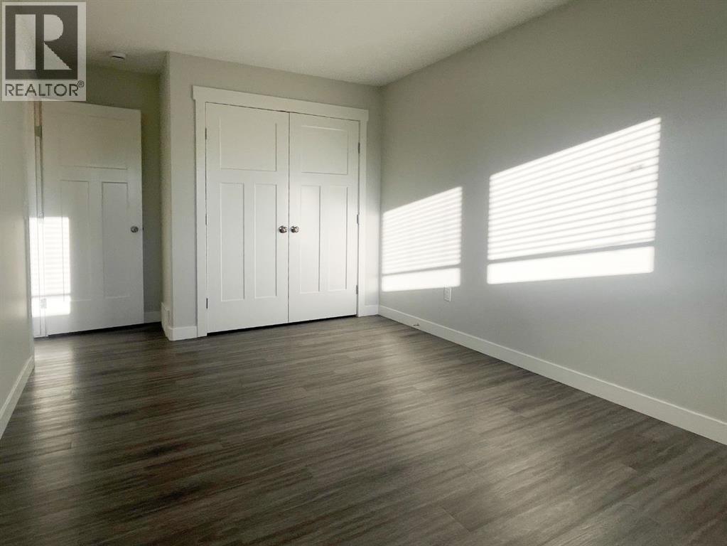 9521 88 Street, Grande Prairie, Alberta  T8X 0N3 - Photo 25 - A2314868
