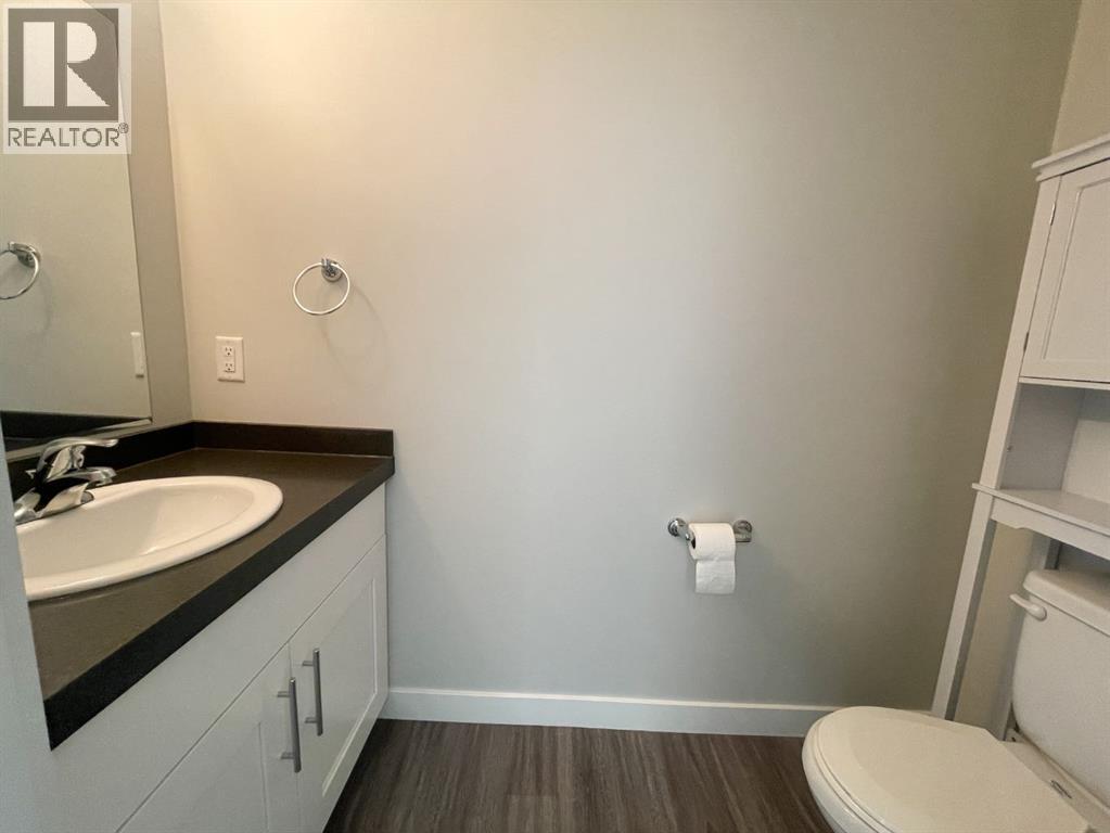 9521 88 Street, Grande Prairie, Alberta  T8X 0N3 - Photo 13 - A2314868