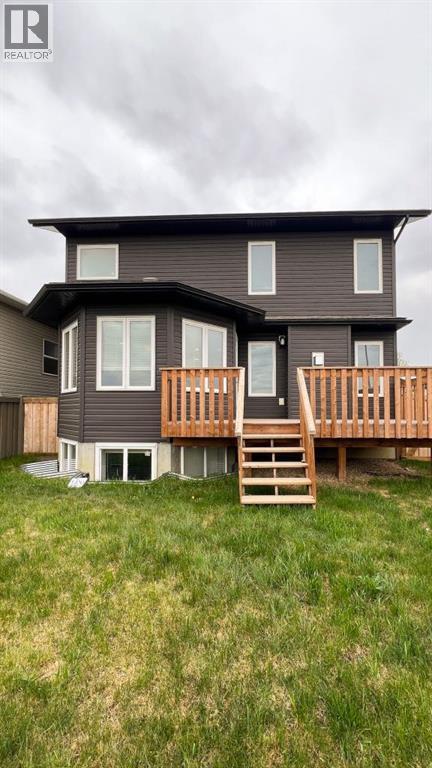 9521 88 Street, Grande Prairie, Alberta  T8X 0N3 - Photo 31 - A2314868