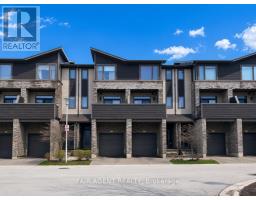 228 - 1960 DALMAGARRY ROAD, London North, Ontario