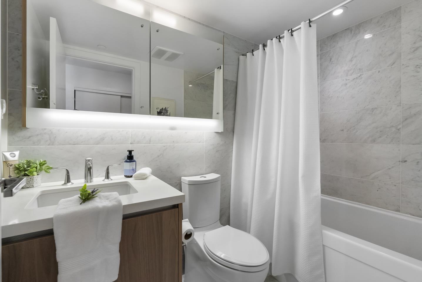 3908 13696 100 Avenue, Surrey, British Columbia  V3T 0L5 - Photo 12 - R3157657