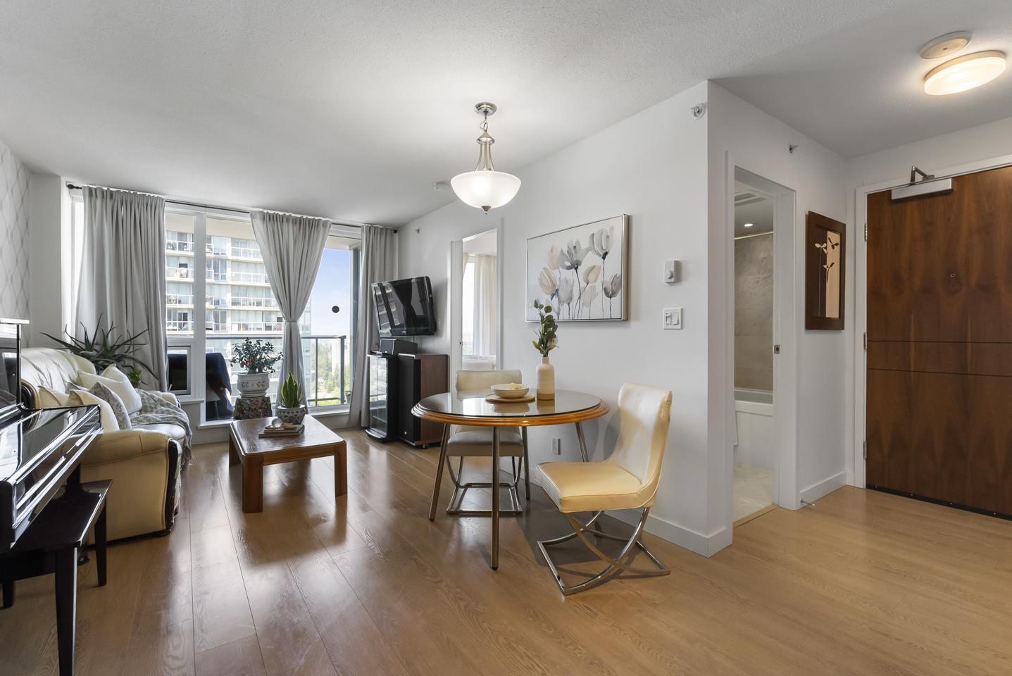 3908 13696 100 Avenue, Surrey, British Columbia  V3T 0L5 - Photo 7 - R3157657