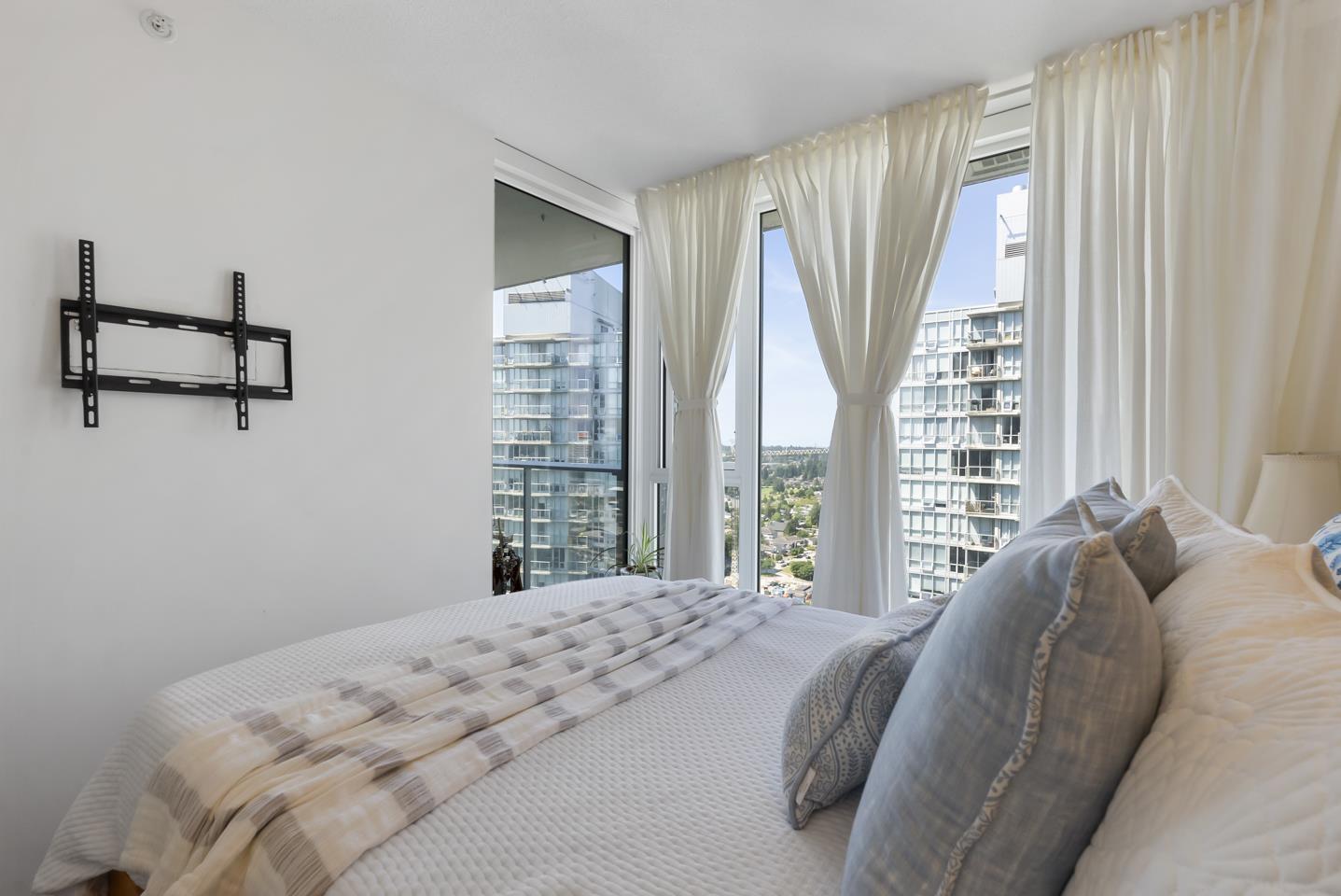 3908 13696 100 Avenue, Surrey, British Columbia  V3T 0L5 - Photo 14 - R3157657