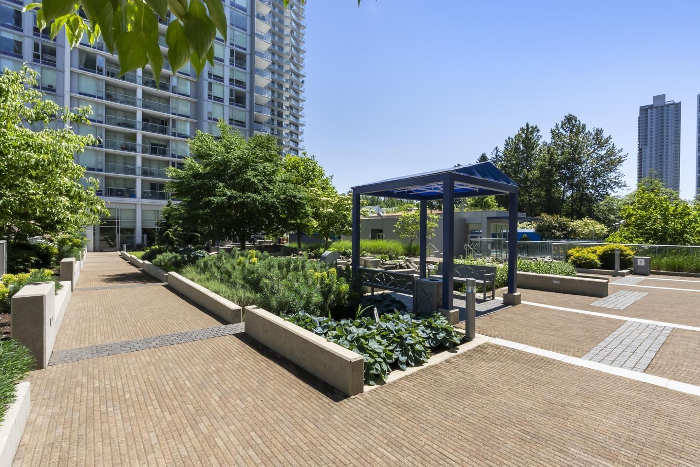 3908 13696 100 Avenue, Surrey, British Columbia  V3T 0L5 - Photo 27 - R3157657