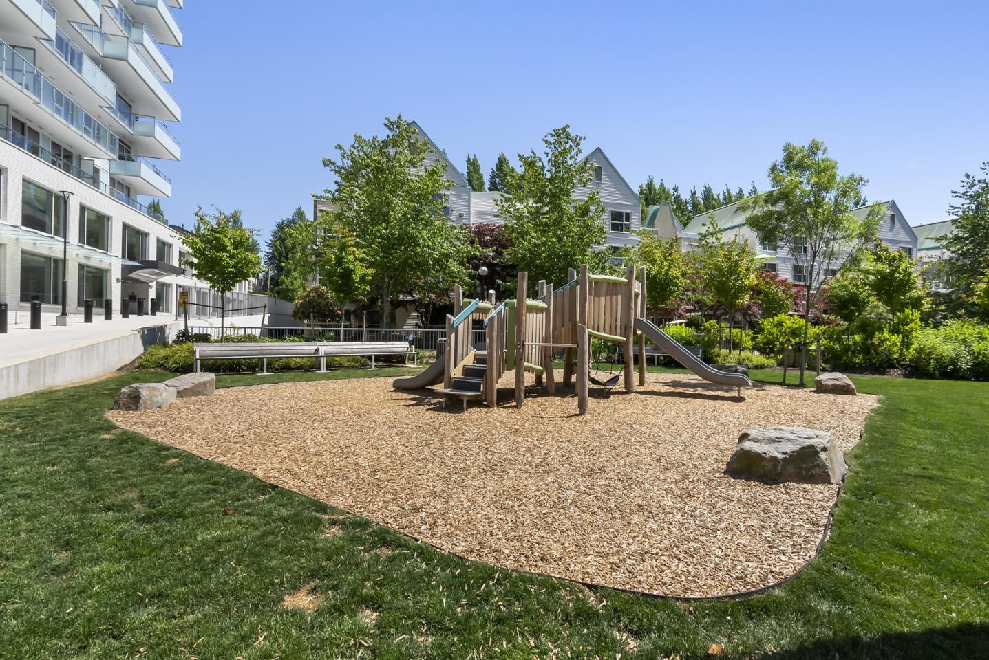 3908 13696 100 Avenue, Surrey, British Columbia  V3T 0L5 - Photo 31 - R3157657