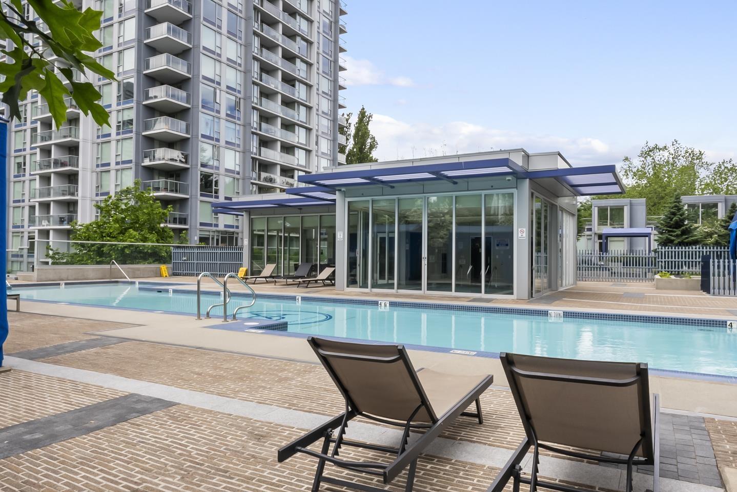 3908 13696 100 Avenue, Surrey, British Columbia  V3T 0L5 - Photo 23 - R3157657