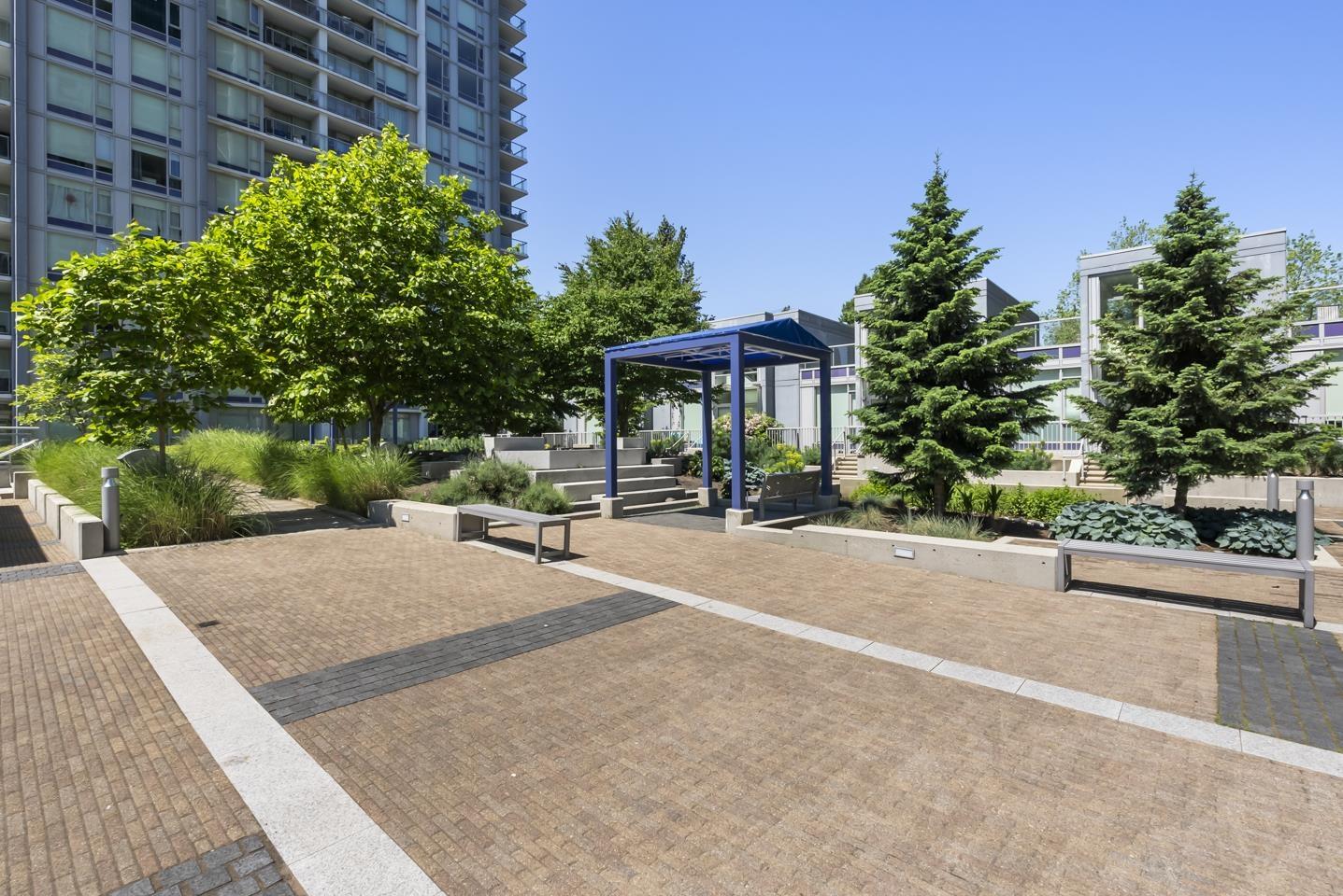 3908 13696 100 Avenue, Surrey, British Columbia  V3T 0L5 - Photo 29 - R3157657