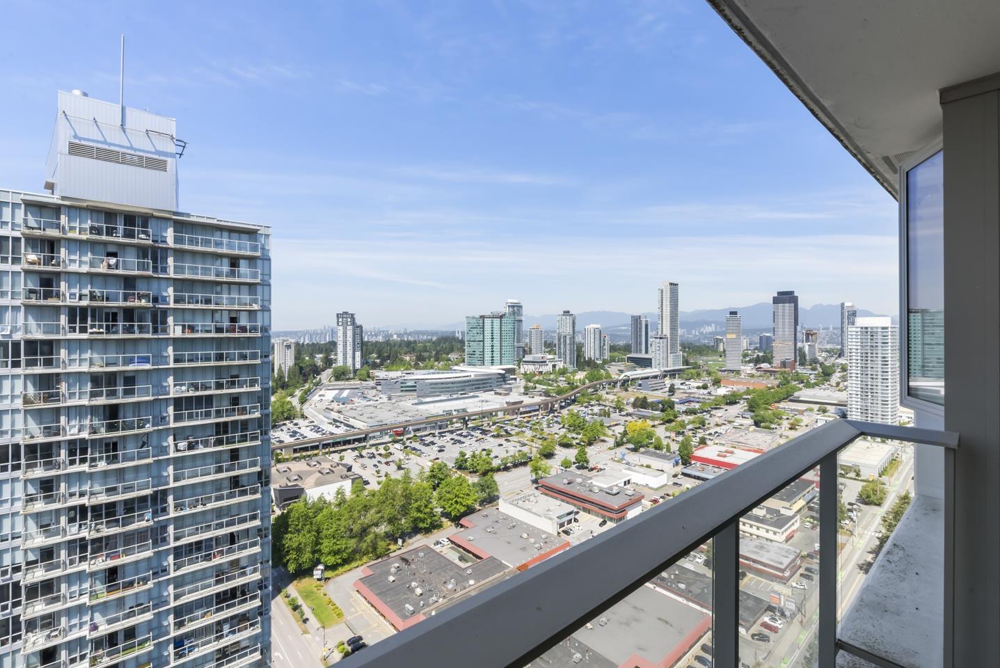 3908 13696 100 Avenue, Surrey, British Columbia  V3T 0L5 - Photo 17 - R3157657