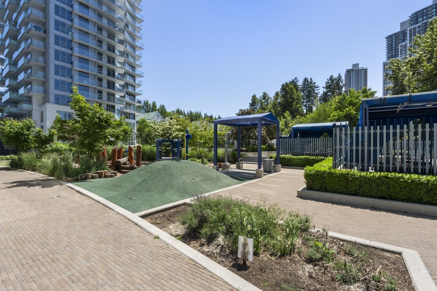 3908 13696 100 Avenue, Surrey, British Columbia  V3T 0L5 - Photo 30 - R3157657