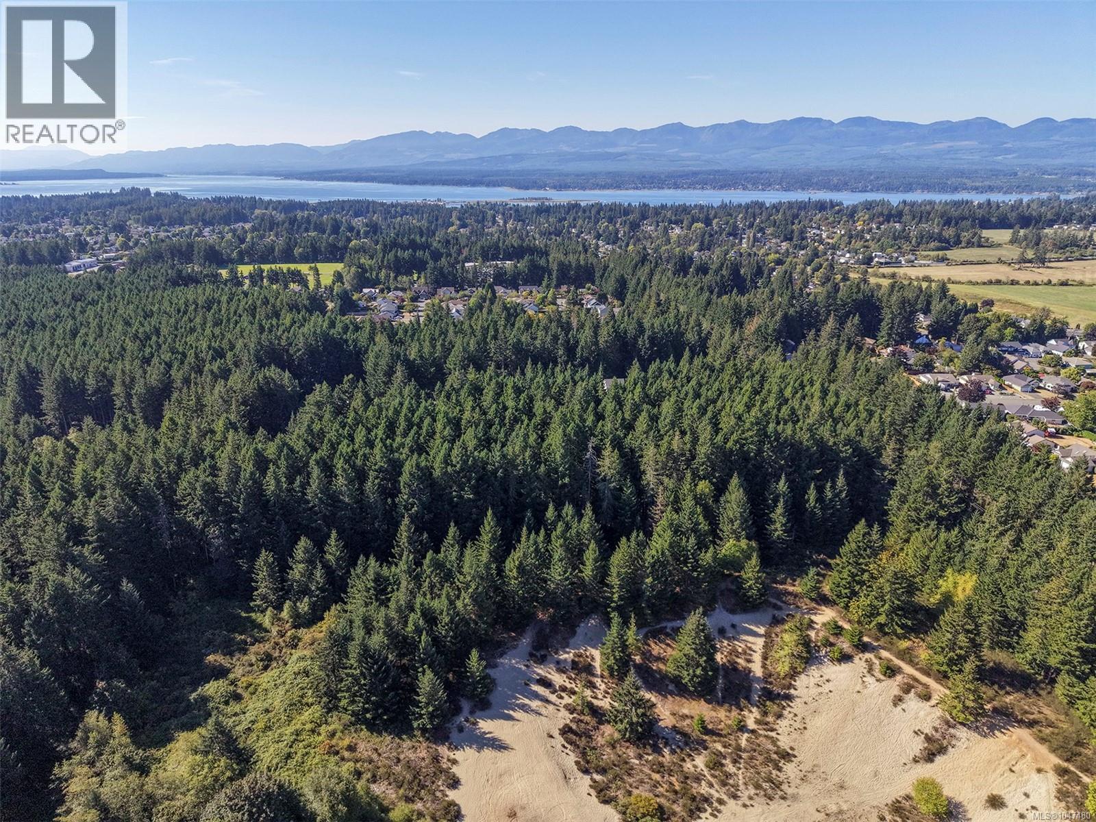 Lt 4 Pritchard Rd, Comox, British Columbia  V9M 3S8 - Photo 8 - 1047480