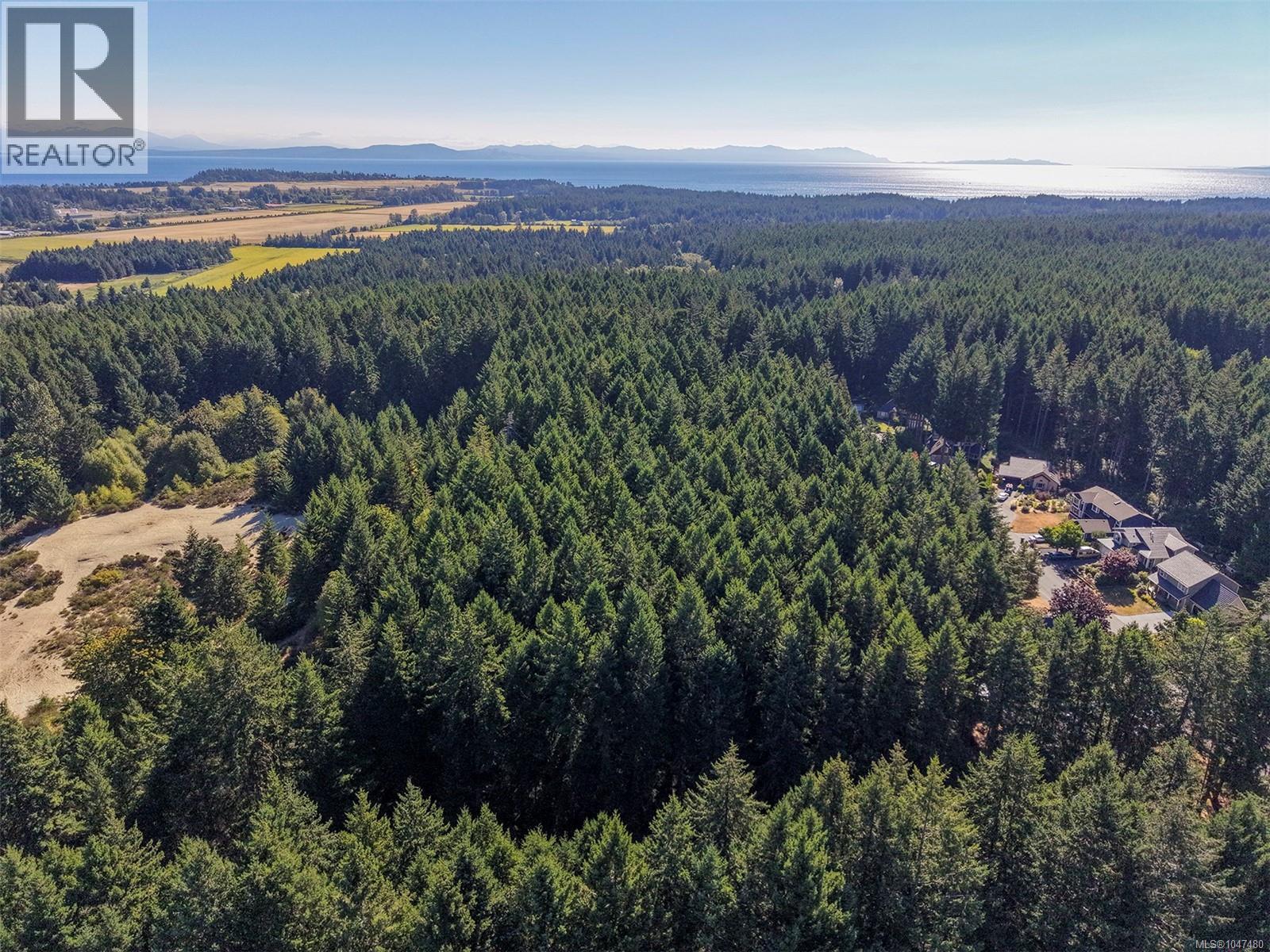 Lt 4 Pritchard Rd, Comox, British Columbia  V9M 3S8 - Photo 5 - 1047480
