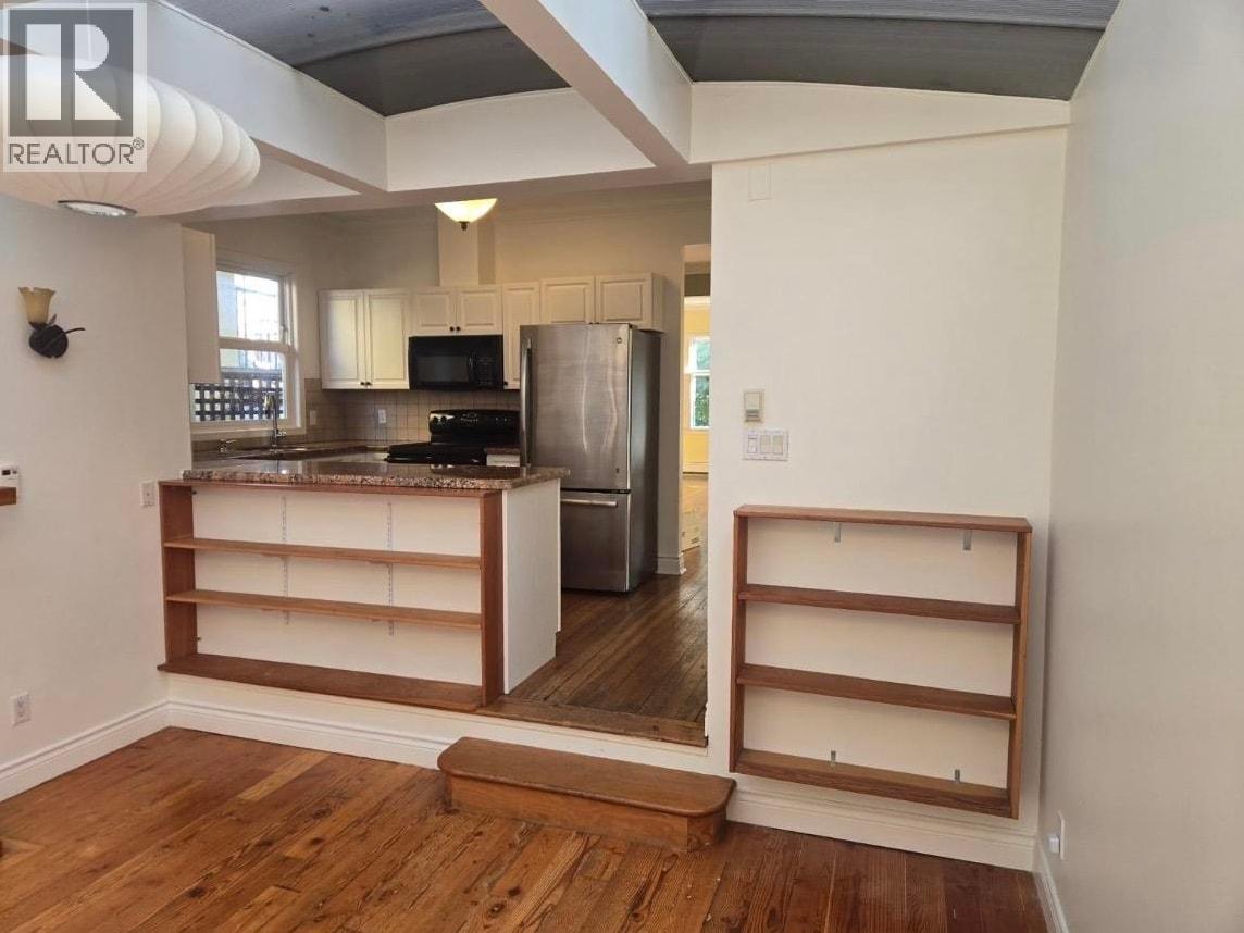 408 E 2nd Street, North Vancouver, British Columbia  V7L 1C8 - Photo 16 - R3132706