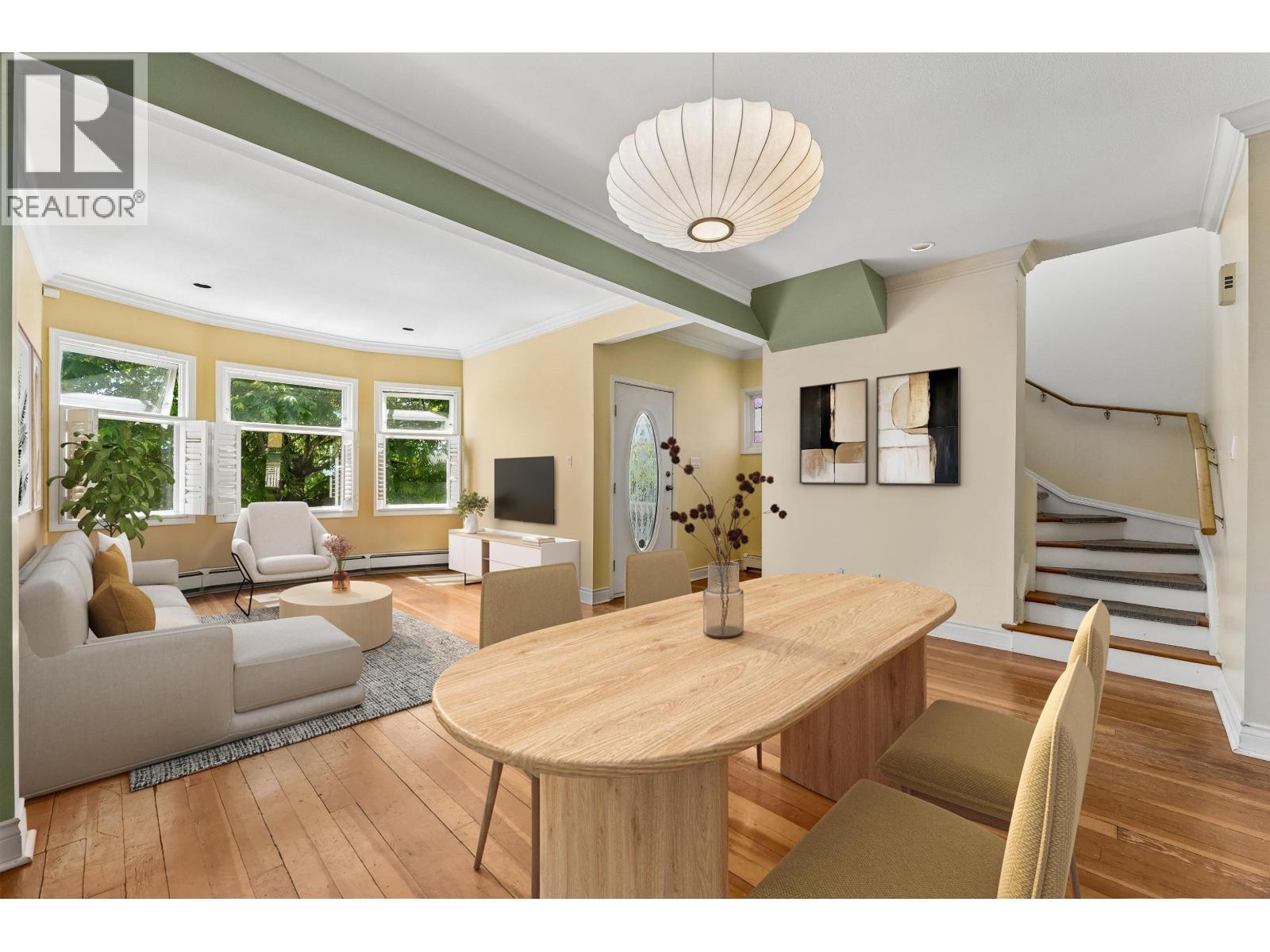 408 E 2nd Street, North Vancouver, British Columbia  V7L 1C8 - Photo 10 - R3132706