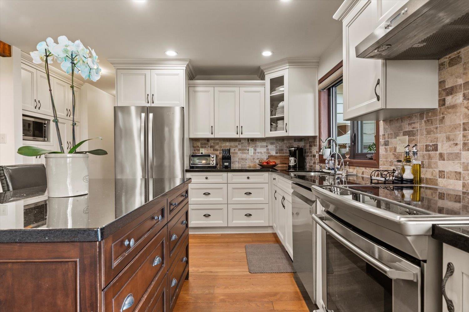G 2904 Glencoe Place, Abbotsford, British Columbia  V3G 1H5 - Photo 12 - R3157512