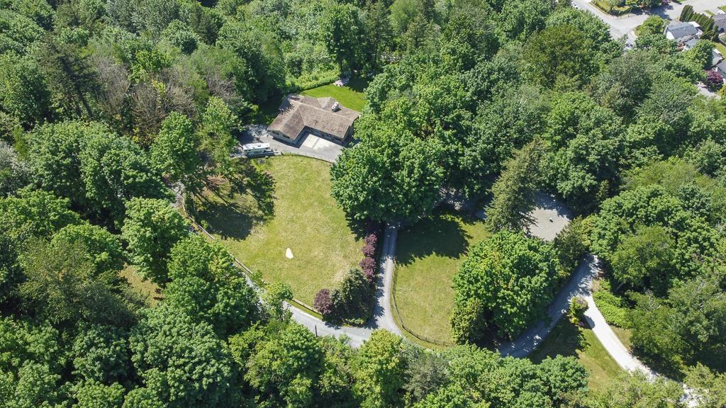 G 2904 GLENCOE PLACE, Abbotsford, British Columbia