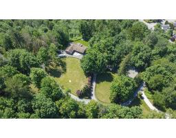 G 2904 GLENCOE PLACE, Abbotsford, British Columbia
