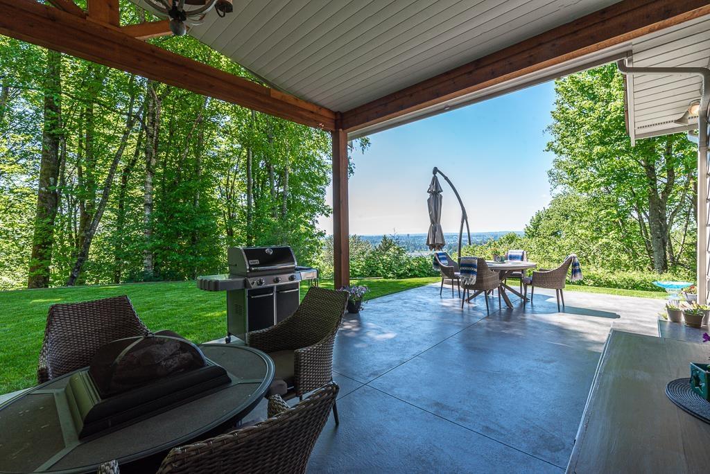 G 2904 Glencoe Place, Abbotsford, British Columbia  V3G 1H5 - Photo 15 - R3157512