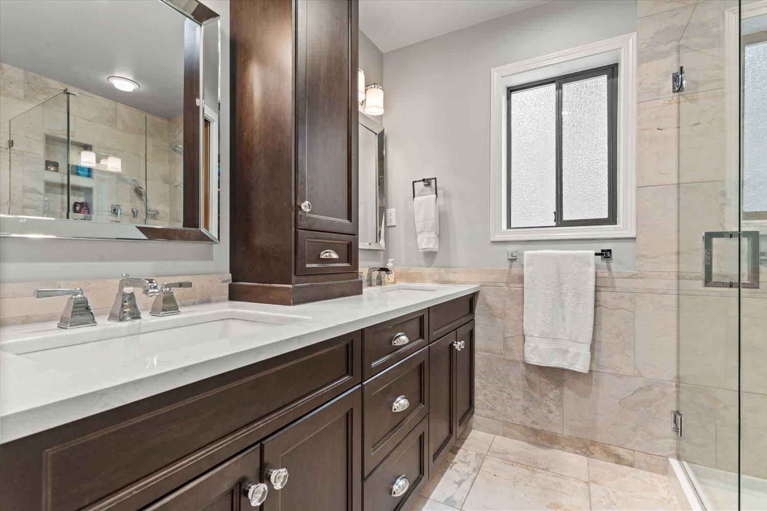 G 2904 Glencoe Place, Abbotsford, British Columbia  V3G 1H5 - Photo 18 - R3157512