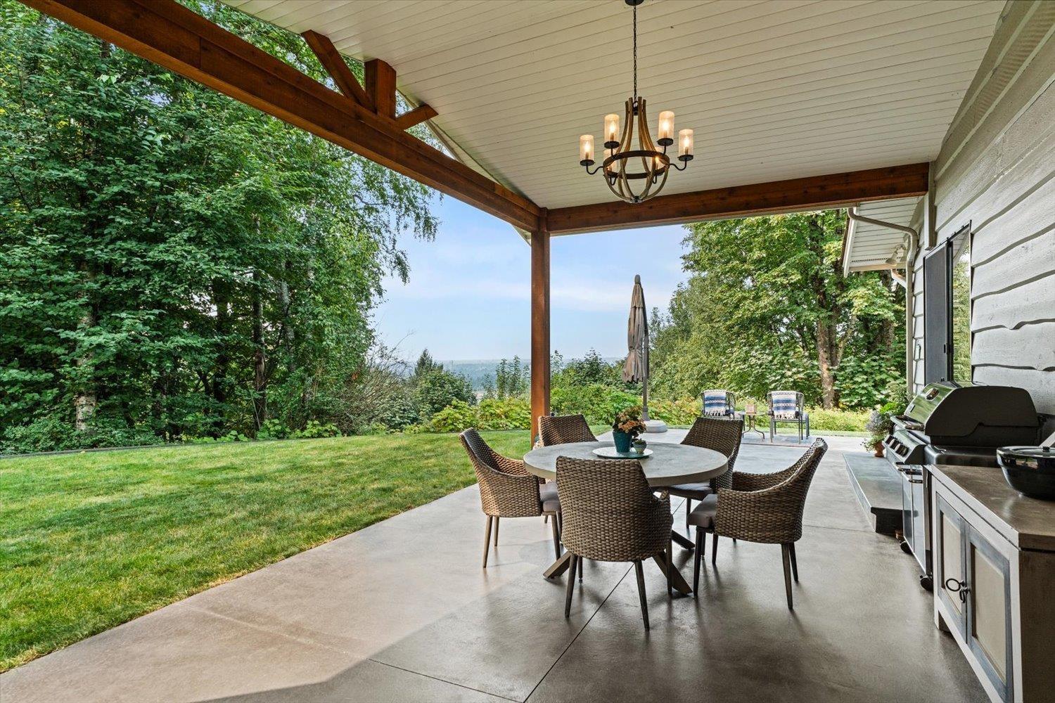 G 2904 Glencoe Place, Abbotsford, British Columbia  V3G 1H5 - Photo 14 - R3157512