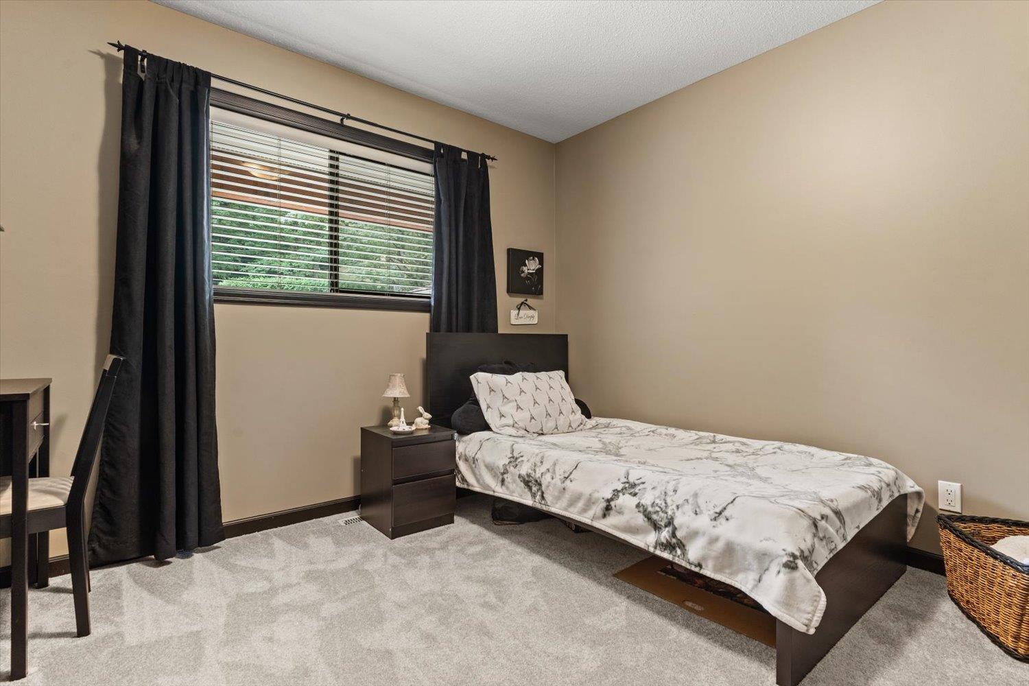 G 2904 Glencoe Place, Abbotsford, British Columbia  V3G 1H5 - Photo 21 - R3157512