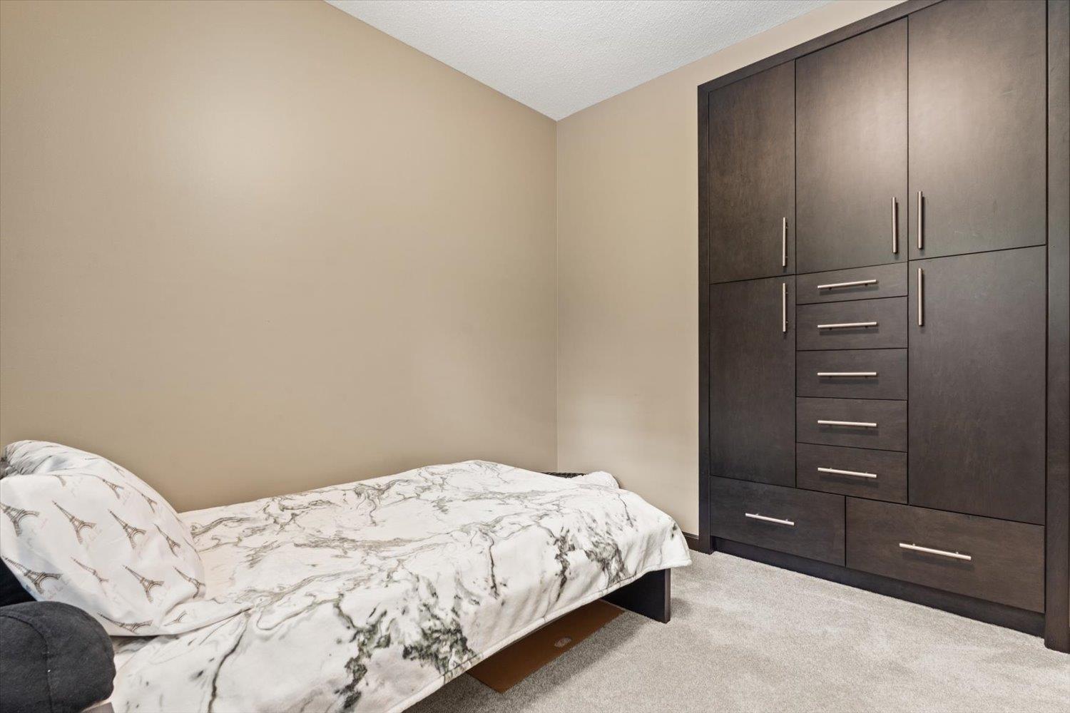 G 2904 Glencoe Place, Abbotsford, British Columbia  V3G 1H5 - Photo 24 - R3157512
