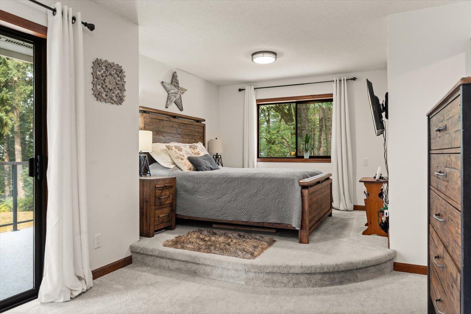 G 2904 Glencoe Place, Abbotsford, British Columbia  V3G 1H5 - Photo 17 - R3157512