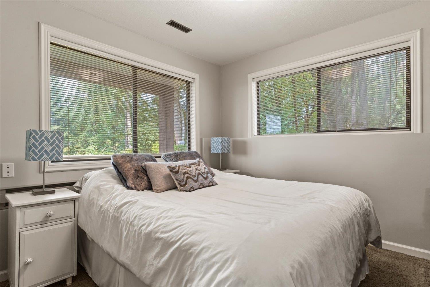 G 2904 Glencoe Place, Abbotsford, British Columbia  V3G 1H5 - Photo 23 - R3157512