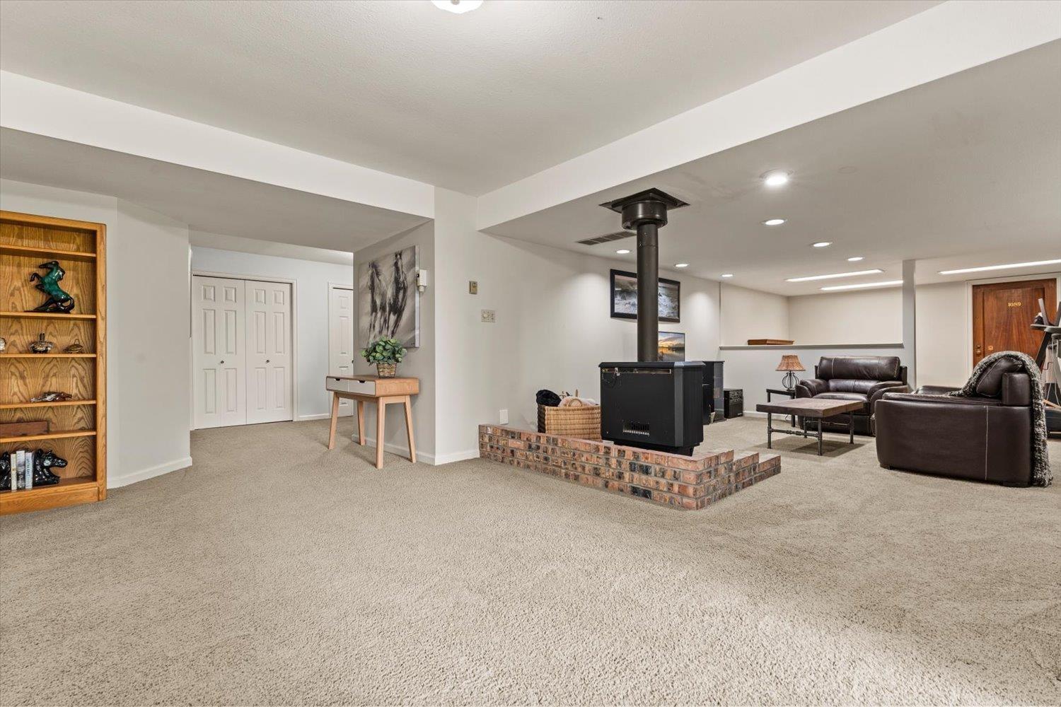 G 2904 Glencoe Place, Abbotsford, British Columbia  V3G 1H5 - Photo 25 - R3157512