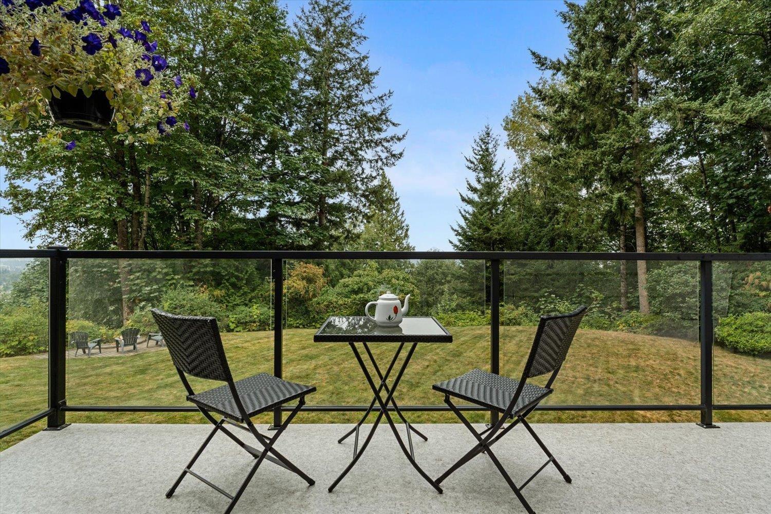 G 2904 Glencoe Place, Abbotsford, British Columbia  V3G 1H5 - Photo 19 - R3157512